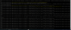 Kafkaprd3_1.png