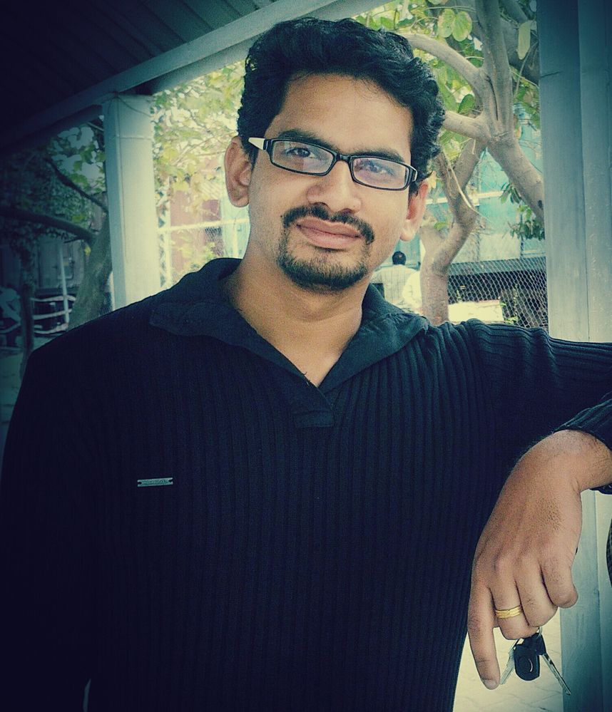 MyPic.jpg