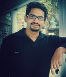 MyPic.jpg