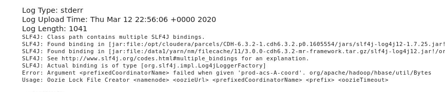 oozie2_error.png