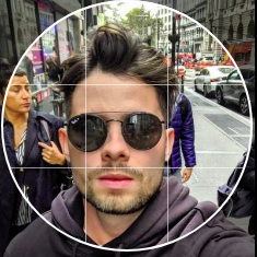 Captura de tela de 2020-03-04 11-30-41.png