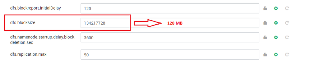 img1.png