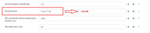 img1.png