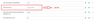 img1.png