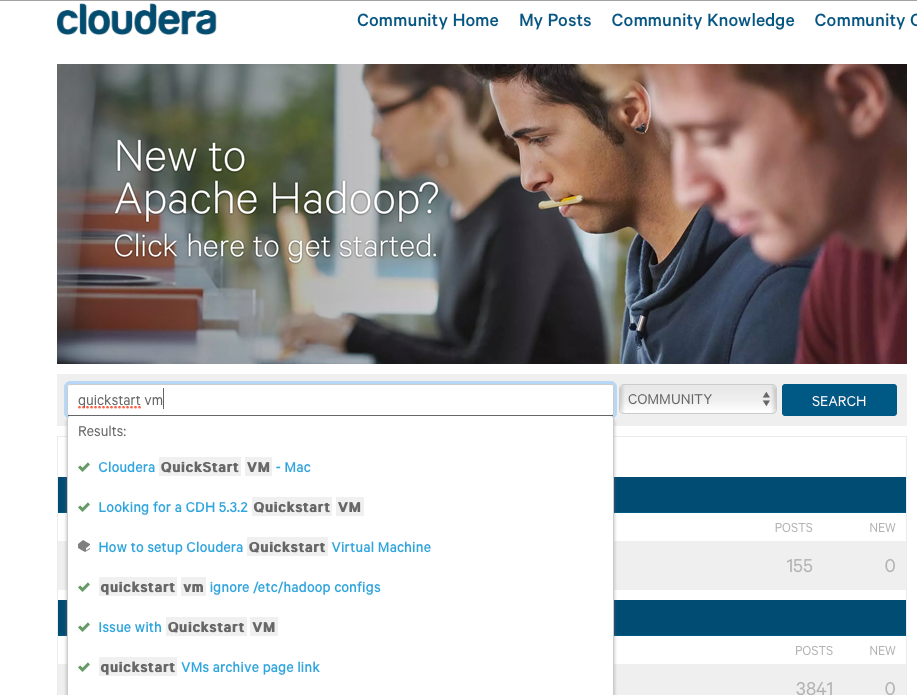 Screen Shot 2017-02-14 at 8.41.44 AM.png