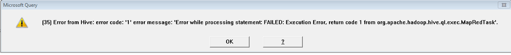 hive odbc error.png