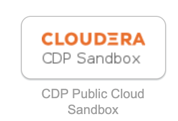 CDP Sandbox Okta tile.png