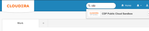 CDP authenticated via Okta .png