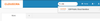 CDP authenticated via Okta .png