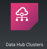 Data Hub Clusters.png