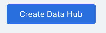 Create Data Hub.png