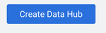 Create Data Hub.png