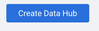 Create Data Hub.png