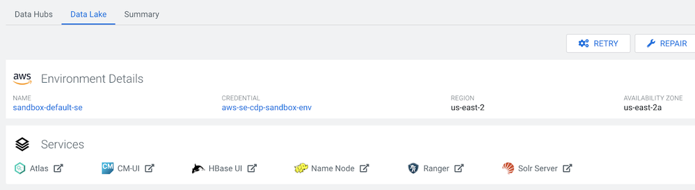 Cluster details.png