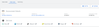 Cluster details.png