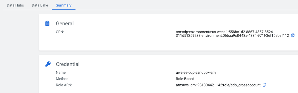 Summary tab.png
