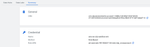 Summary tab.png