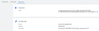 Summary tab.png