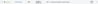 Running.png