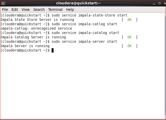Command Line.PNG
