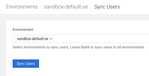 Sync users.png