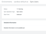 Sync running.png