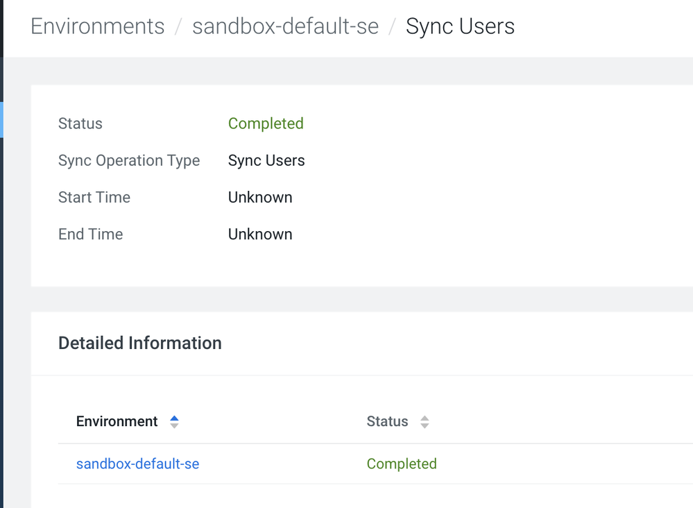 user sync complete.png