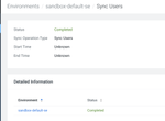 user sync complete.png