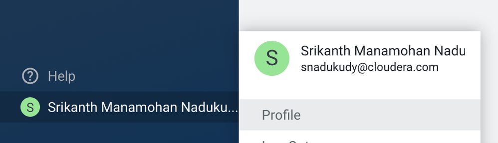 profile.png
