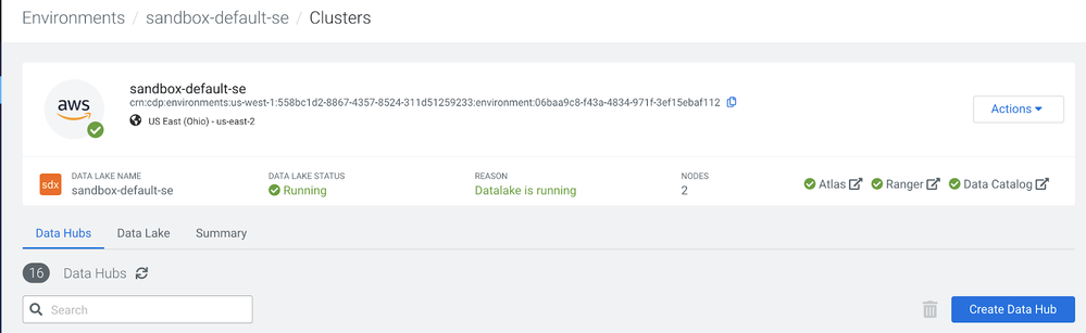 Env.png
