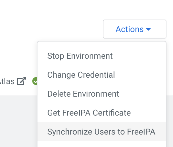 FreeIPA Sync.png