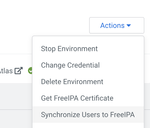 FreeIPA Sync.png