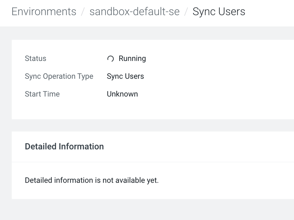 Sync running.png