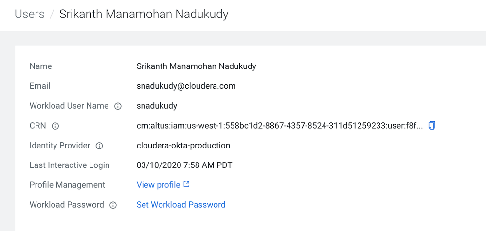 set workload pass.png