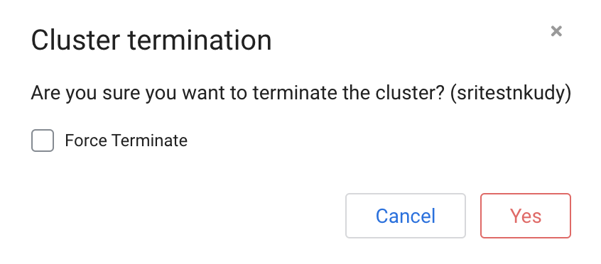 Confirm termination.png