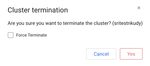 Confirm termination.png