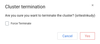 Confirm termination.png