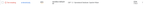 terminating.png