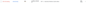 terminating.png