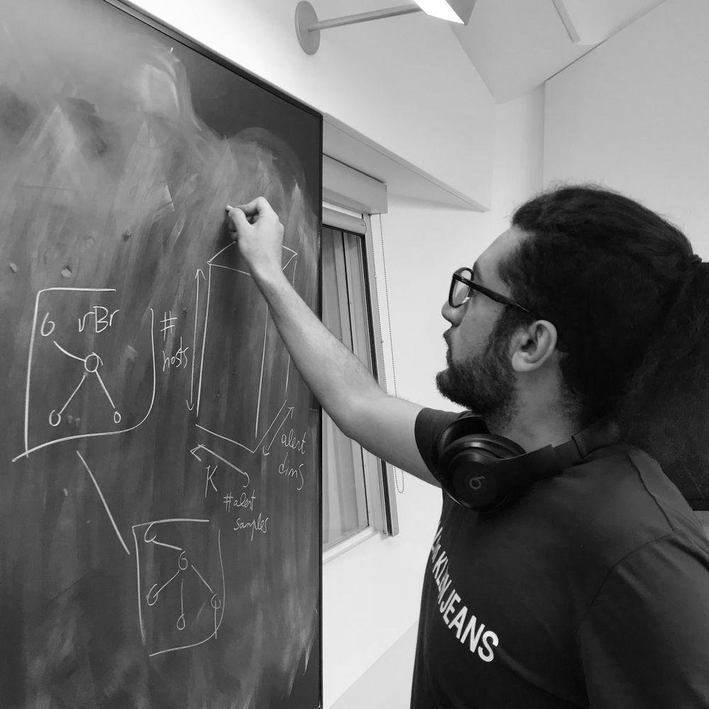 67956334_2358698327500440_7353698040475025408_n.jpg