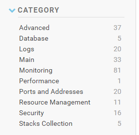 ldap.PNG