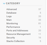 ldap.PNG