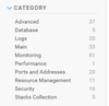 ldap.PNG
