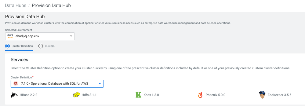 Phoenix included in CDP 7.1.png