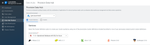 OpDB on Azure .png