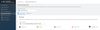 OpDB on Azure .png