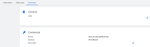 Summary tab copy.png