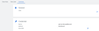 Summary tab copy.png