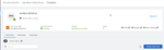 Env copy.png