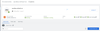 Env copy.png